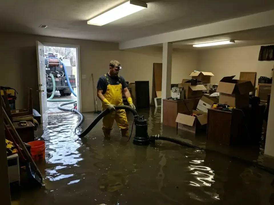 basement-burst-pipe-flooding-a-001 — frequently asked questions, 24-Hour Water Damage Restoration Services in Mohnton, PA